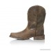 Men's Ariat Rambler Western Boots