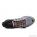 Men's ASICS Gel Venture 6 Running Shoes