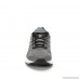 Men's ASICS Jolt Running Shoes