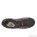 Men's Caterpillar Brode Steel Toe Oxford Work Shoes