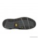 Men's Caterpillar Valor Steel Toe Work Shoes
