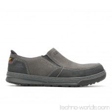 Men's Caterpillar Valor Steel Toe Work Shoes