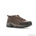 Men's Columbia Lakeview II Low Hiking Boots