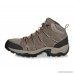 Men's Columbia Lakeview Mid Hiking Boots