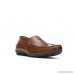 Men's Deer Stags Drive Loafers