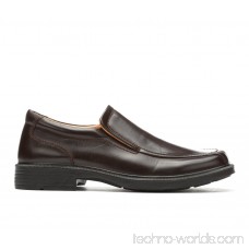 Men's Deer Stags Greenpoint Dress Shoes