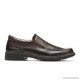 Men's Deer Stags Greenpoint Dress Shoes