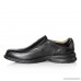 Men's Dockers Agent 90-29034 Slip-On Shoes