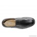 Men's Dockers Agent 90-29034 Slip-On Shoes