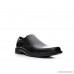 Men's Dockers Edson Dress Shoes