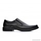 Men's Dockers Edson Dress Shoes