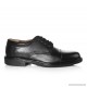 Men's Dockers Gordon Oxford Dress Shoes