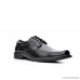 Men's Dockers Manvel Dress Shoes