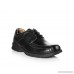 Men's Dockers Trustee Dress Shoes