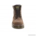 Men's Dr. Martens Industrial Winch Steel Toe Work Boots