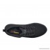Men's Emeril Lagasse Quarter Nubuck Men's Safety Shoes