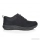 Men's Emeril Lagasse Quarter Nubuck Men's Safety Shoes