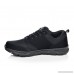 Men's Emeril Lagasse Quarter Nubuck Mesh Men's Safety Shoes