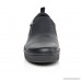 Men's Emeril Lagasse Royal Men's Safety Shoes