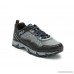Men's Fila At Peake 20 Running Shoes