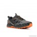 Men's Fila Memory TKO TR 5.0 Running Shoes