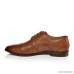 Men's Florsheim Montinaro Cap Toe Dress Shoes