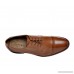 Men's Florsheim Montinaro Cap Toe Dress Shoes