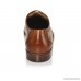 Men's Florsheim Montinaro Wingtip Oxford Dress Shoes