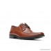 Men's Freeman Colter Dress Shoes