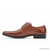 Men's Freeman Colter Dress Shoes