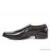 Men's Freeman Henson Slip On Dress Shoes