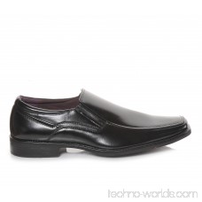 Men's Freeman Henson Slip On Dress Shoes