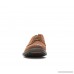 Men's Freeman Milton Dress Shoes