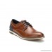 Men's Freeman Morgan Dress Shoes