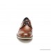 Men's Freeman Morgan Dress Shoes