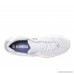 Men's K-Swiss ST329 Comfort Tennis Shoes