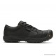 Men's KEEN Utility La Connor ESD Aluminum Toe Work Shoes