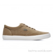 Men's Lugz Seabrook Casual Shoes