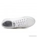 Men's Lugz Stockwell Casual Sneakers