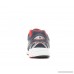 Men's New Balance M450NV3 Running Shoes
