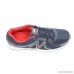 Men's New Balance M450NV3 Running Shoes