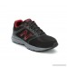 Men's New Balance M460V2 Running Shoes