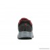 Men's New Balance M460V2 Running Shoes