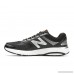 Men's New Balance M560CB7 Running Shoes