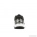 Men's New Balance M560CB7 Running Shoes