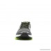 Men's New Balance M560LH7 Running Shoes