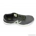 Men's New Balance M560LH7 Running Shoes