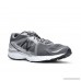 Men's New Balance M680RK4 Running Shoes