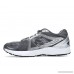 Men's New Balance M680RK4 Running Shoes