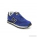 Men's New Balance ML515 Retro Sneakers